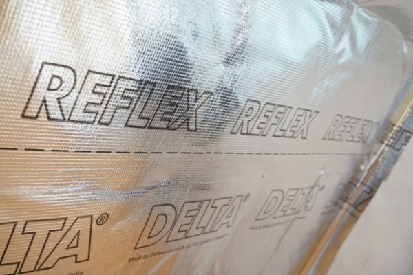 Delta-Reflex-Luft-und-Dampfsperre-2