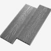 product_vintage_grey